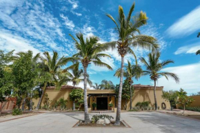 Authentic Spacious Ocean View Near Beach & Town